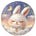 せな | 心の余白を描く🐰's avatar
