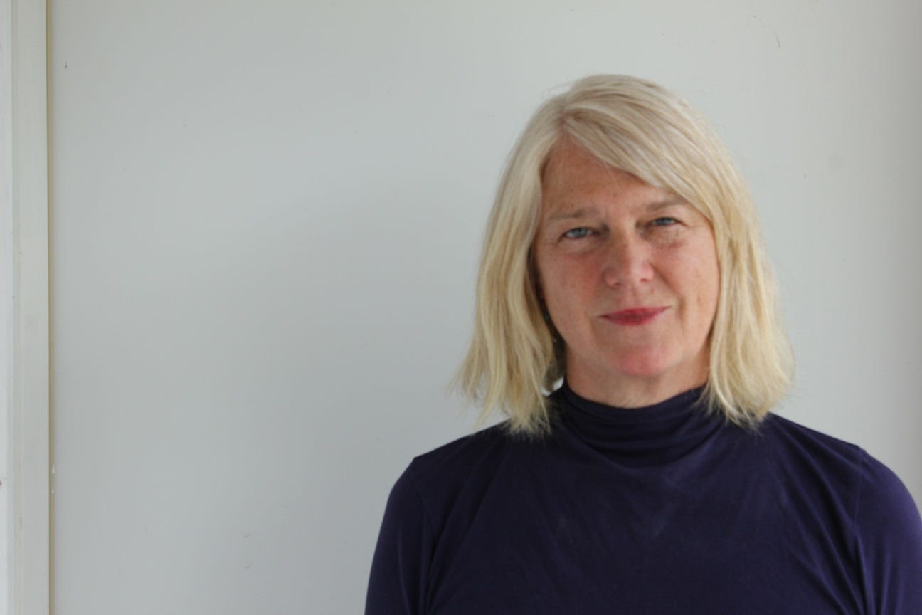 Philippa’s Substack