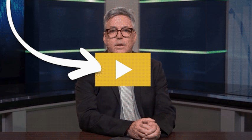 Important Information - Click to Learn More