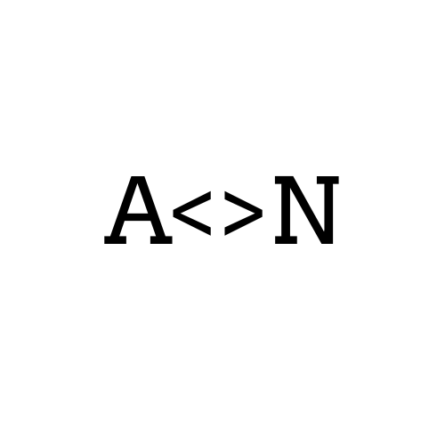 Alt Nepal logo