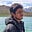 Arup Basak's avatar