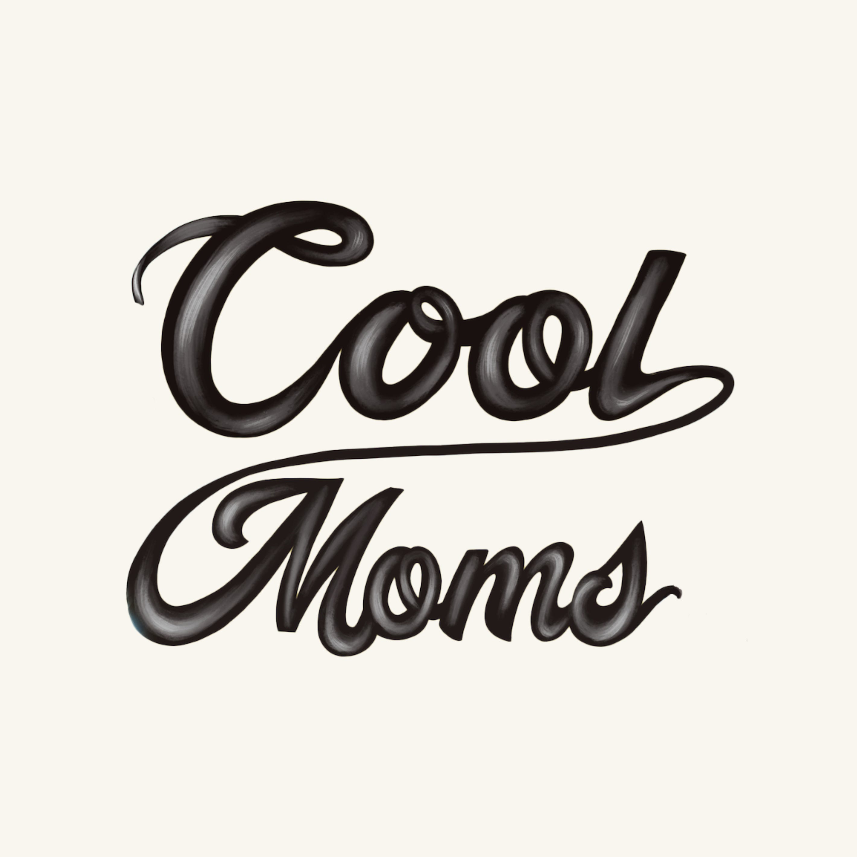 COOL MOMS