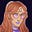 Isidore Bloom's avatar
