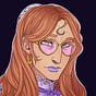 Isidore Bloom's avatar