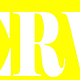 Libervoce’s Newsletter