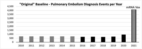 A picture containing text, screenshot, receipt, font

Description automatically generated