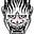 David Reed's avatar
