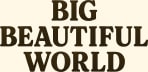 Big Beautiful World