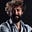 Avatar di Federico Iarlori