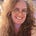G. Lynn Brown's avatar