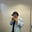 Sil Bos's avatar