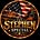 Stephen Barba's avatar