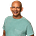 Former Catholic Priest's avatar