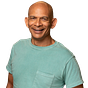 Former Catholic Priest's avatar