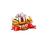 SUN789 - TẢI SUN789's avatar