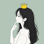 モリヤマ ナホ's avatar