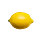 acid lemons
