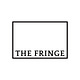 The Fringe