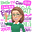 Paula Hart Rodas's avatar