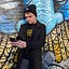 User's avatar
