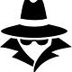 AI Marketing Academy