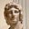 The Second Achilles's avatar