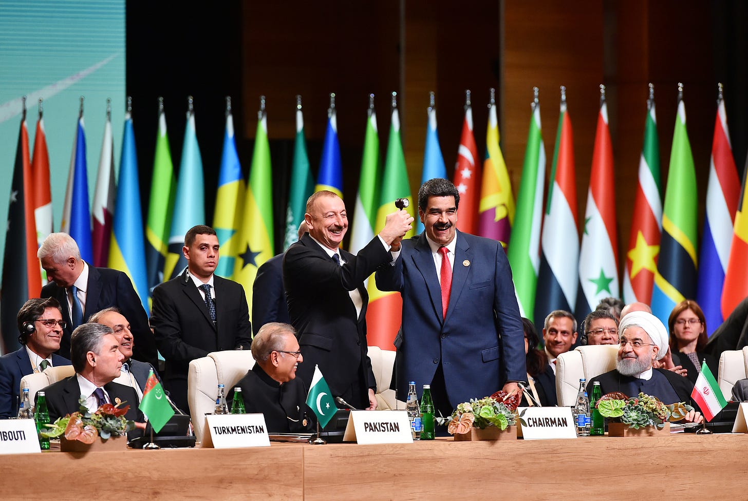 https://upload.wikimedia.org/wikipedia/commons/2/2b/18th_Summit_of_Non-Aligned_Movement_gets_underway_in_Baku_117.jpg