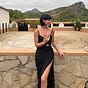 Kayla Marci's avatar