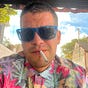 Hugh Murray IV's avatar