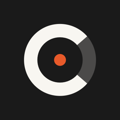 Catalyst Strategy Substack logo