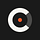 Catalyst Strategy Substack