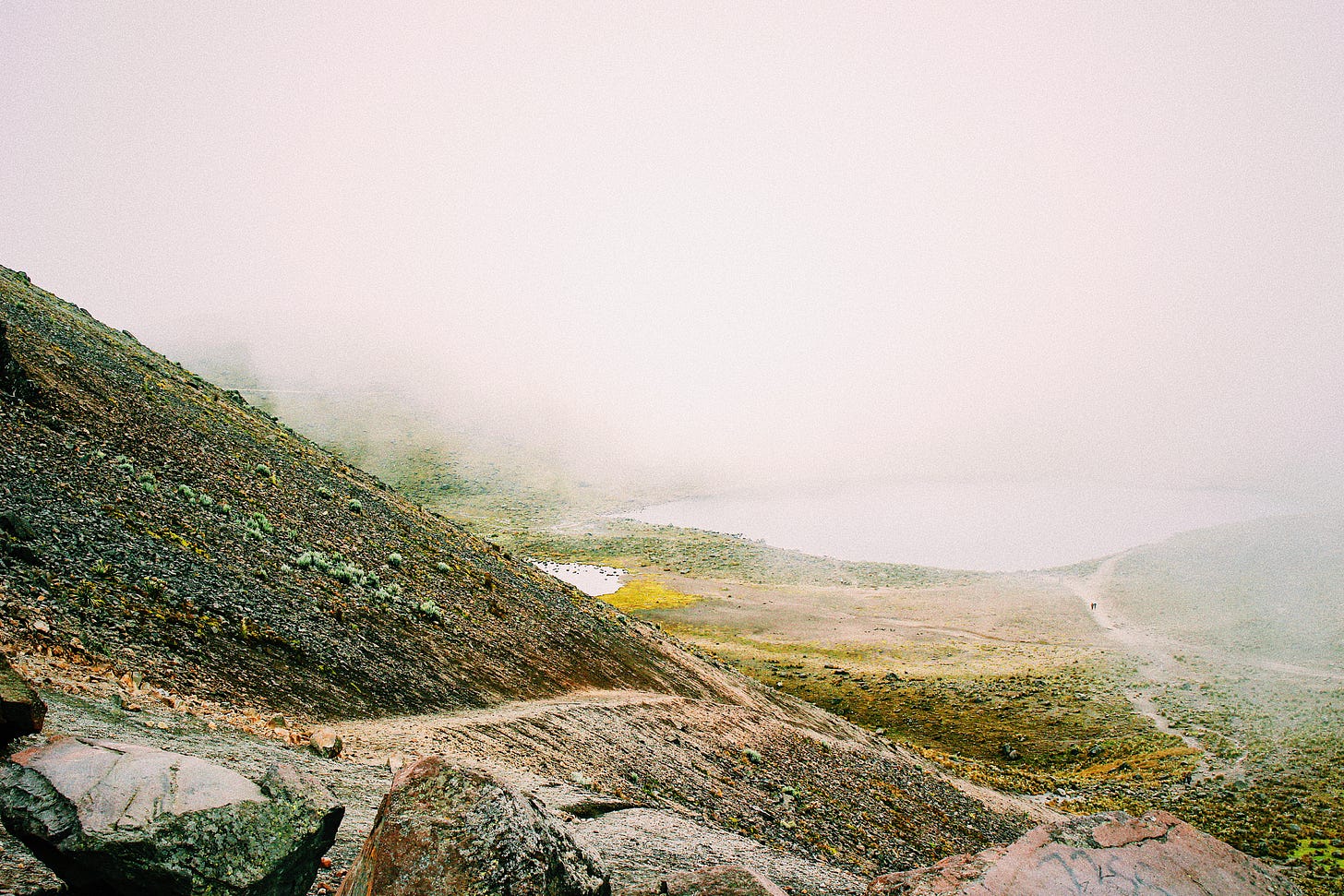 Processed with VSCO with c1 preset