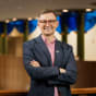 Joshua E. Foster-Tucker, MPH's avatar