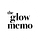 The Glow Memo
