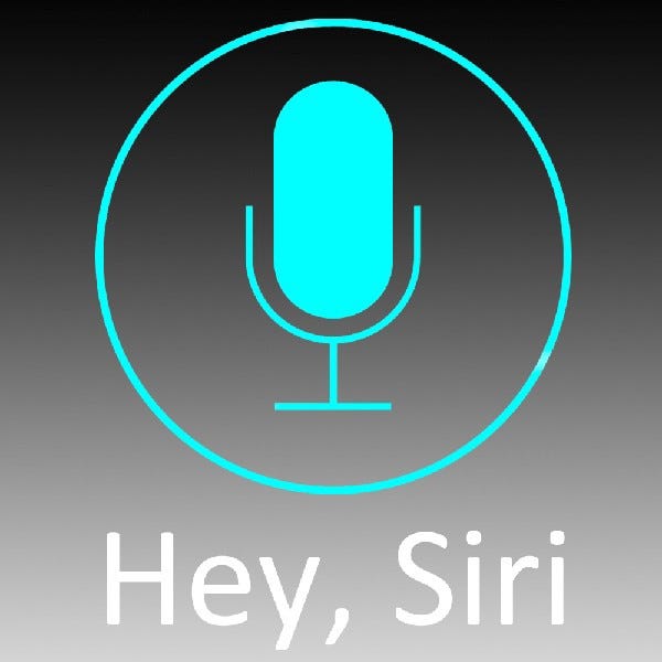 siri-hey