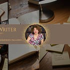 Inside The Grumpy Writer Essays