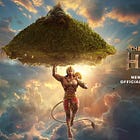 From Naruto to Hanuman: The Animated Genres Driving the Next OTT Boom