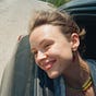 Ira Sumbaeva's avatar