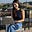Caterina's avatar