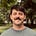 Harrison Burnette's avatar