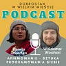 Zapisz się na newsletter Kamili Tokarskiej
