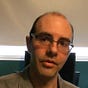 Benjamin Cain's avatar
