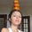 Vilda Gonzalez's avatar