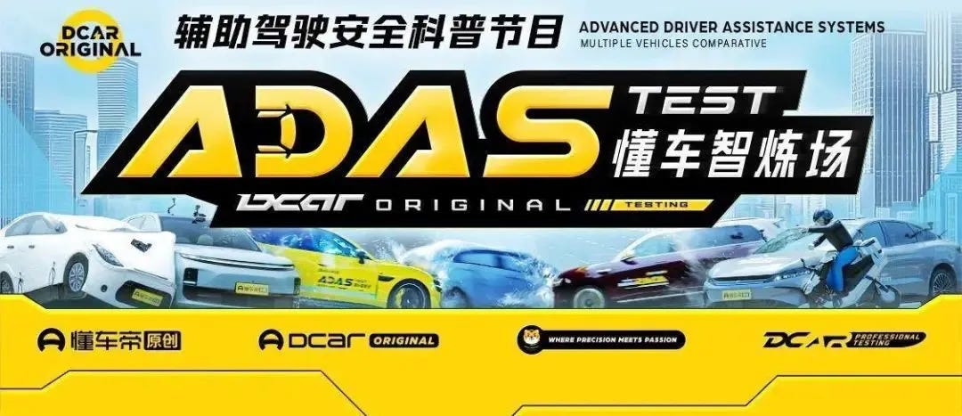 CFF20LXzkOzZMdrUBLpraiahABWWR5swiaE0jGAlRUpykkzsnEnb8TNicib2s0beC7qgHfjsCyBEAudAxt0uE1Q0AA.jpg CFF20LXzkOzZMdrUBLpraiahABWWR5swiaE0jGAlRUpykkzsnEnb8TNicib2s0beC7qgHfjsCyBEAudAxt0uE1Q0AA.jpg