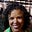 Yanira M. Castro's avatar