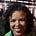 Yanira M. Castro's avatar