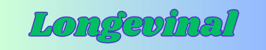 Longevinal