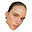 Lili Kovari's avatar