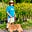 Janine's avatar