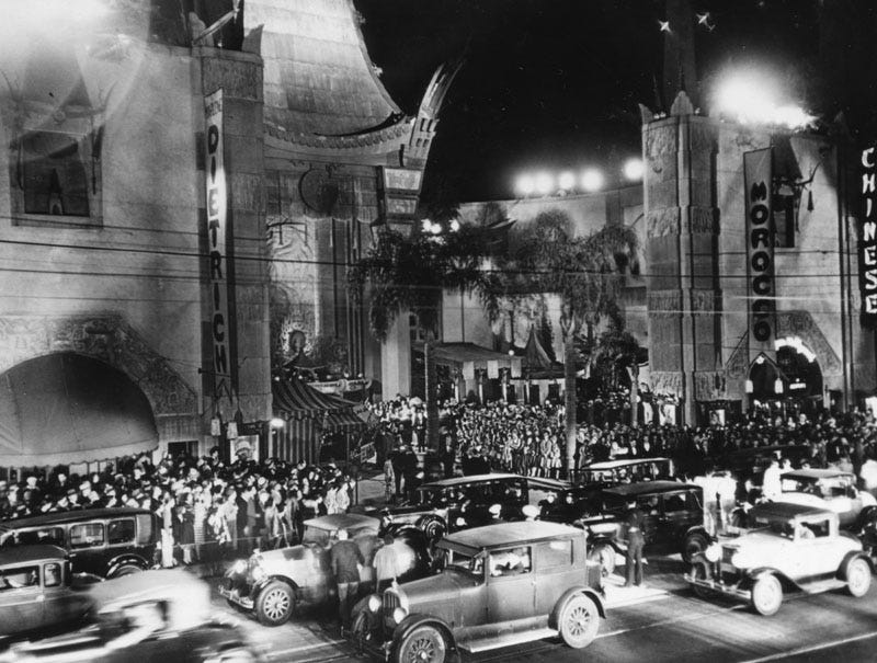 Chinese_Theatre_Pemier_1930 Chinese_Theatre_Pemier_1930